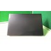 Lenovo Laptop V14 G3 IAP i5-1235U 8GB Ram 256GB NVMe Full HD Screen Win 11 Pro